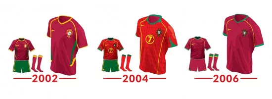 CAMISETAS PORTUGAL 4_0.webp